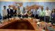 Luminous partners with SBI to Expand Solar Financing in India